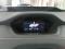 preview Skoda Other #5