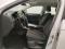 preview Volkswagen Other #2
