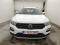 preview Volkswagen Other #4