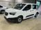 preview Opel Combo #2