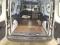 preview Renault Kangoo #2