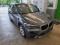 preview BMW X1 #1