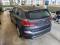 preview BMW X1 #3