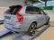 preview Volvo XC90 #2