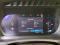 preview Volvo XC90 #5