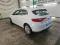 preview Renault Megane #1