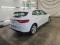 preview Renault Megane #2