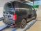 preview Volkswagen T5 Transporter #2