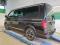 preview Volkswagen T5 Transporter #3