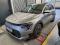 preview Kia Niro #0