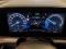 preview Kia Niro #5