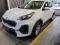 preview Kia Sportage #0