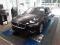 preview Volvo V60 #0