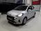 preview Hyundai i10 #0