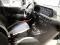preview Hyundai i10 #1