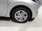 preview Hyundai i10 #2