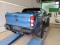 preview Ford Ranger #2