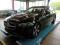 preview Mercedes C 200 #0