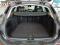 preview Mercedes C 200 #5