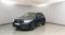 preview Volkswagen Tiguan #0