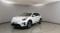 preview Kia Niro #3