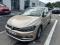 preview Volkswagen Polo #0