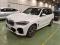 preview BMW X5 #0