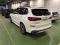 preview BMW X5 #1