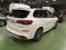 preview BMW X5 #3