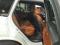 preview BMW X5 #4