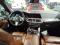 preview BMW X5 #5