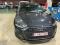 preview Audi A3 #0