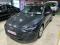 preview Audi A3 #1