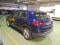 preview Audi Q3 #1