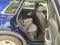 preview Audi Q3 #4
