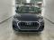 preview Audi Q3 #0
