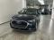 preview Audi Q3 #1