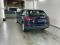 preview Audi Q3 #2