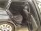 preview BMW 330 #4