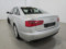 preview Audi A6 #6