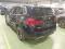 preview BMW iX3 #1