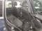 preview BMW iX3 #4