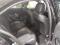 preview Mercedes A 180 #4