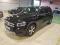 preview Mercedes GLB 180 #0