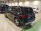 preview Mercedes GLB 180 #1