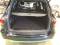 preview Mercedes GLB 180 #2