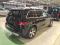 preview Mercedes GLB 180 #3