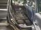 preview Mercedes GLB 180 #4