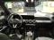 preview Mercedes GLB 180 #5