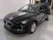 preview Seat Leon #0